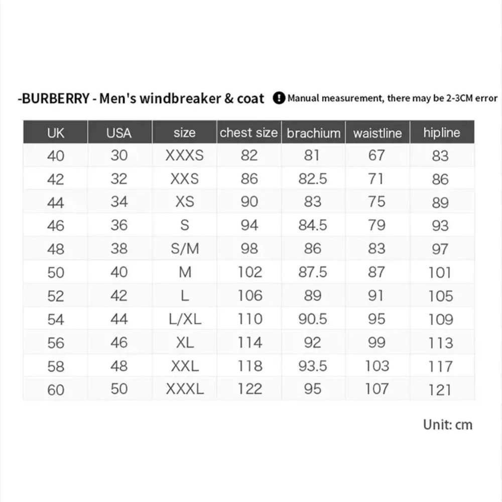 BURBERRY　Lサイズ Burberry | Jackets & Coats | Burberry Mens Jacketcoat Size